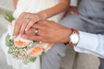 The Hidden Financial Perks of Getting Married